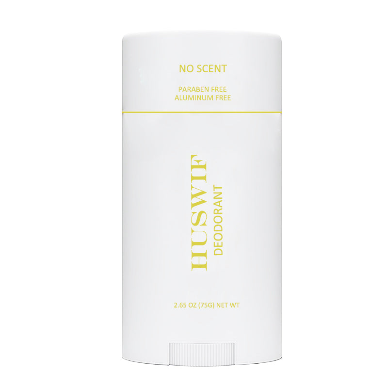 Ultra Natural Deodorant