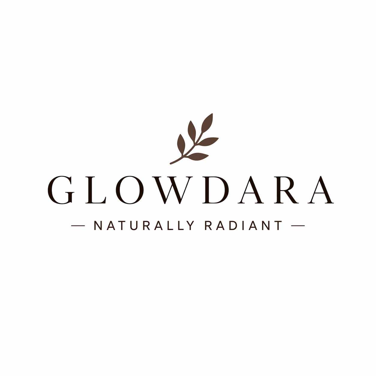 New Zealand Grass-Fed Beef Tallow Lip Balm – Ultra Moisturizing Clean Formula