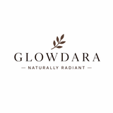 New Zealand Grass-Fed Beef Tallow Lip Balm – Ultra Moisturizing Clean Formula
