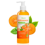 Persimmon Body Wash