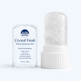 Crystal Fresh