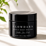 The Whole-Body Nectar Starter Kit