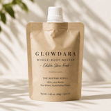 The Whole-Body Nectar Refill Pouch