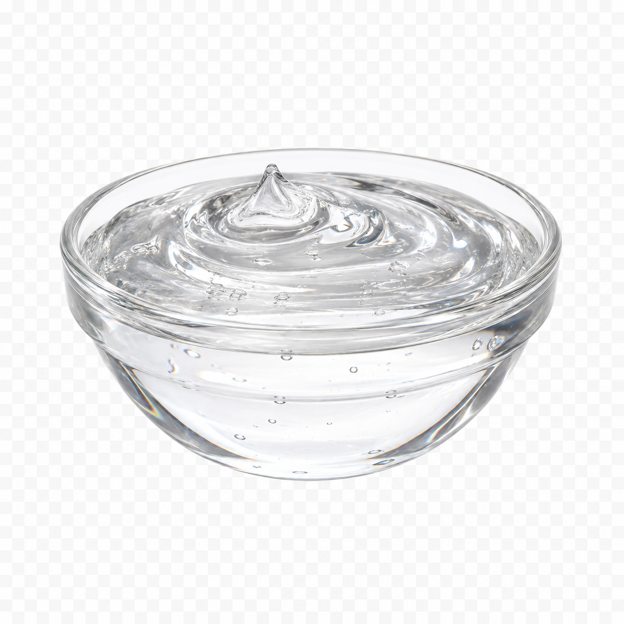 Glycerin