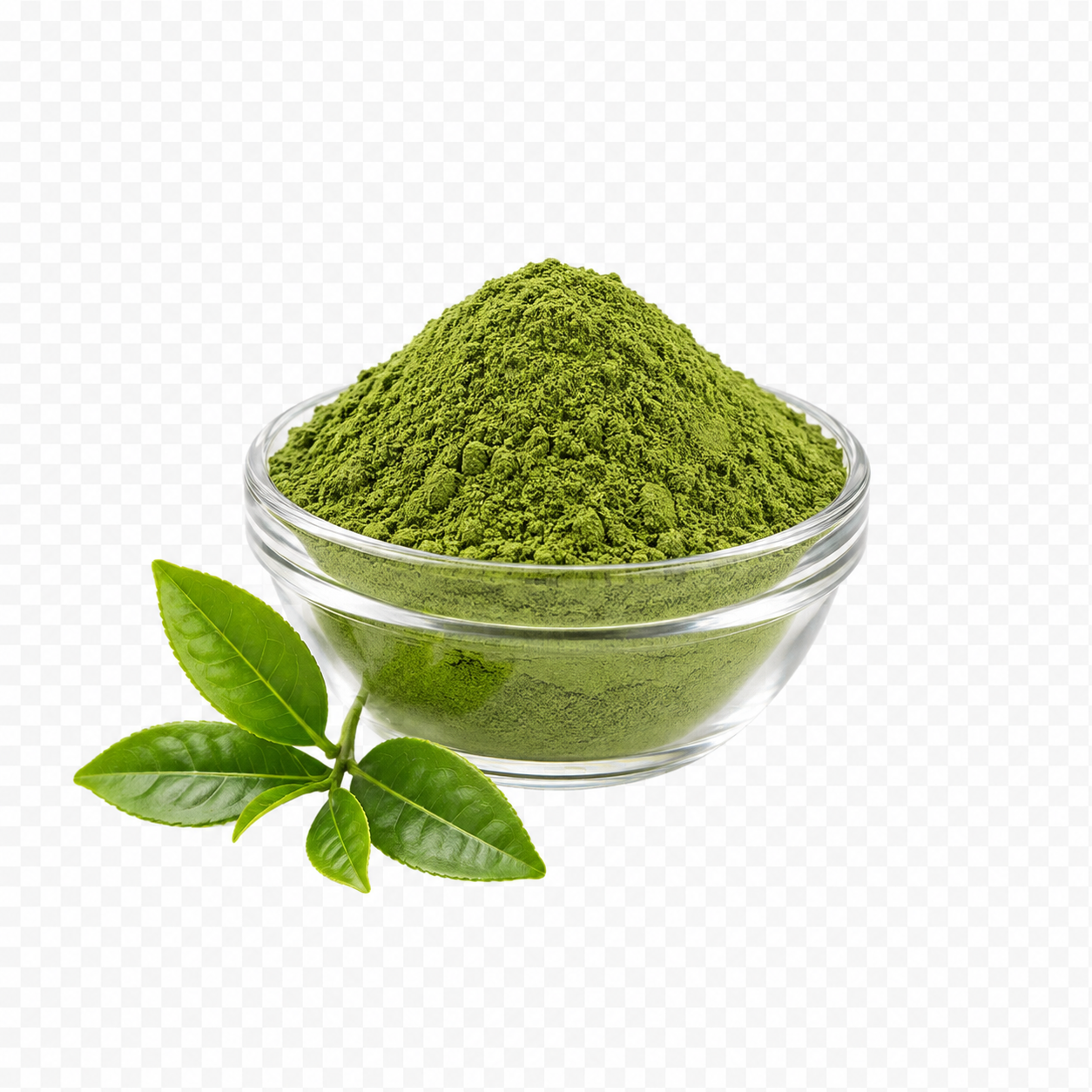 Green Tea Extract