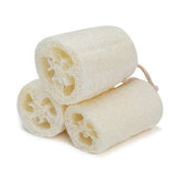 Organic Loofah Sponge