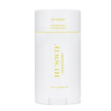 Ultra Natural Deodorant
