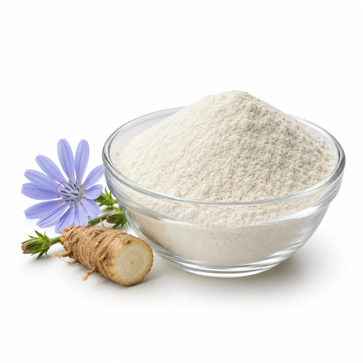 Inulin