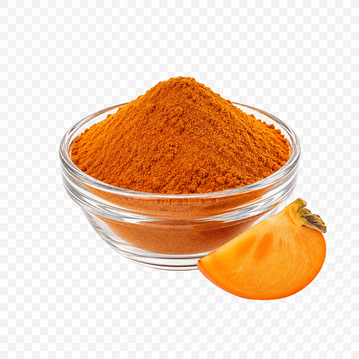 Persimmon Extract