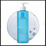 Intimate Gel Wash