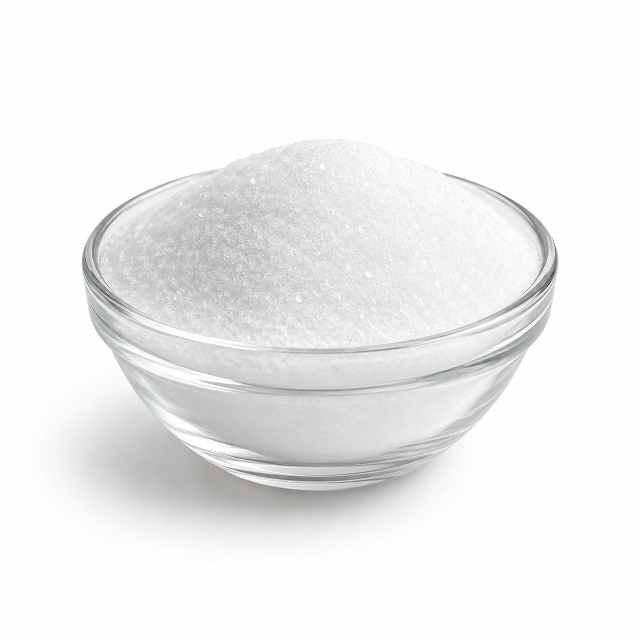 Xylitol