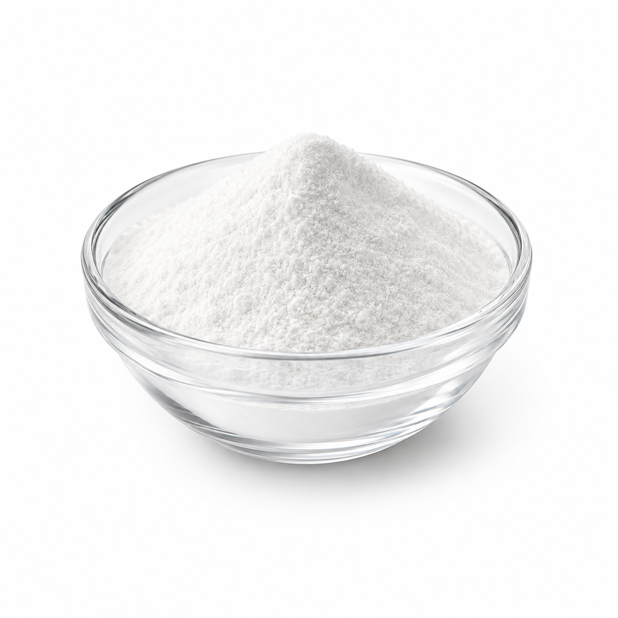 Zinc Gluconate