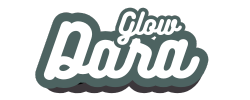 GlowDara