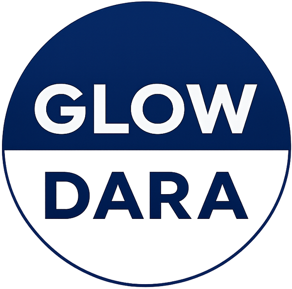GlowDara